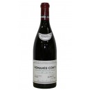Вино Romanee-Conti Grand Cru AOC 1956 года